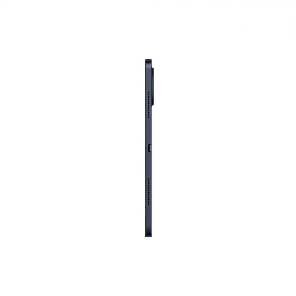 TCL TAB A1 Plus, 6 GB RAM, 128 GB, Blue — miniatură