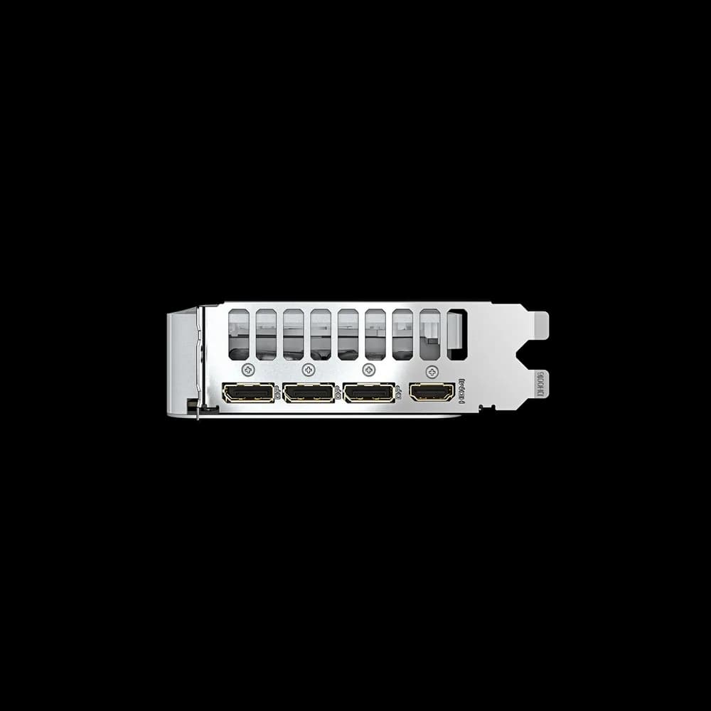 GIGABYTE N5060EAGLEOC ICE-8GD "N5060EAGLEOC ICE-8GD" — miniatură
