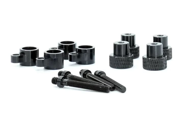 COOLERE Thermal Grizzly - accesorii Thermal Grizzly TG-AD-AM5-MK "TG-AD-AM5-MK" — miniatură