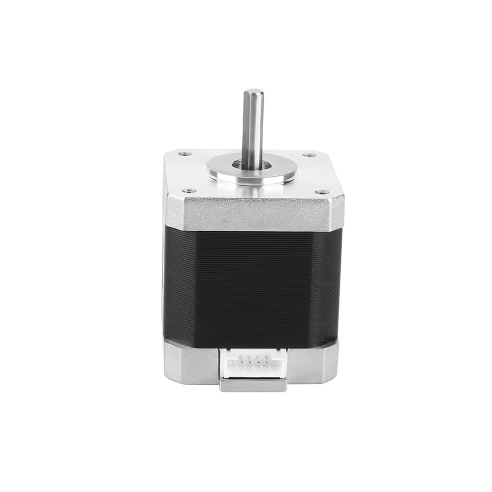 Motor Creality 3D CR-10 SE — miniatură