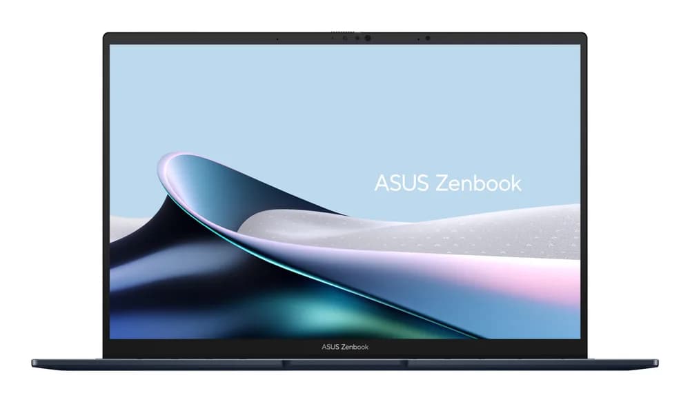 NB UX3405CA CU9-285H 14" 16GB/1TB W11P UX3405CA-ST1077X ASUS "UX3405CA-ST1077X" — miniatură