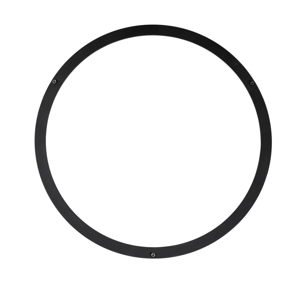 Fötükör-blende 250 mm-es GSO karbon asztrográfhoz