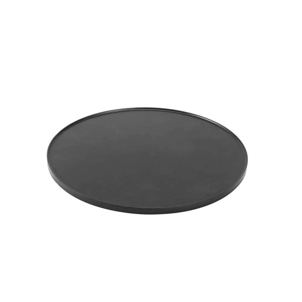 APARAT DE FACUT CLATITE 2 IN 1 HEINNER HCPM-F15RVSS — miniatură