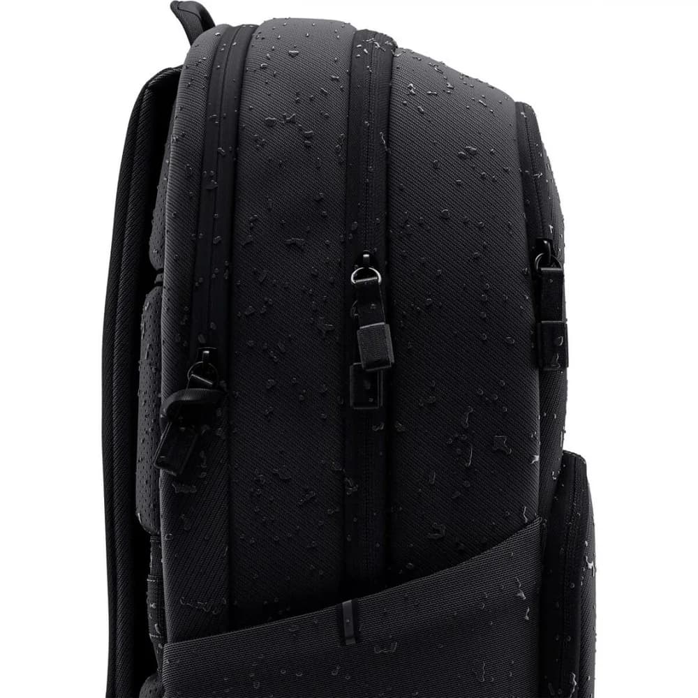 Dell Pro 14-16 Plus EcoLoop Backpack - CP5626 — miniatură