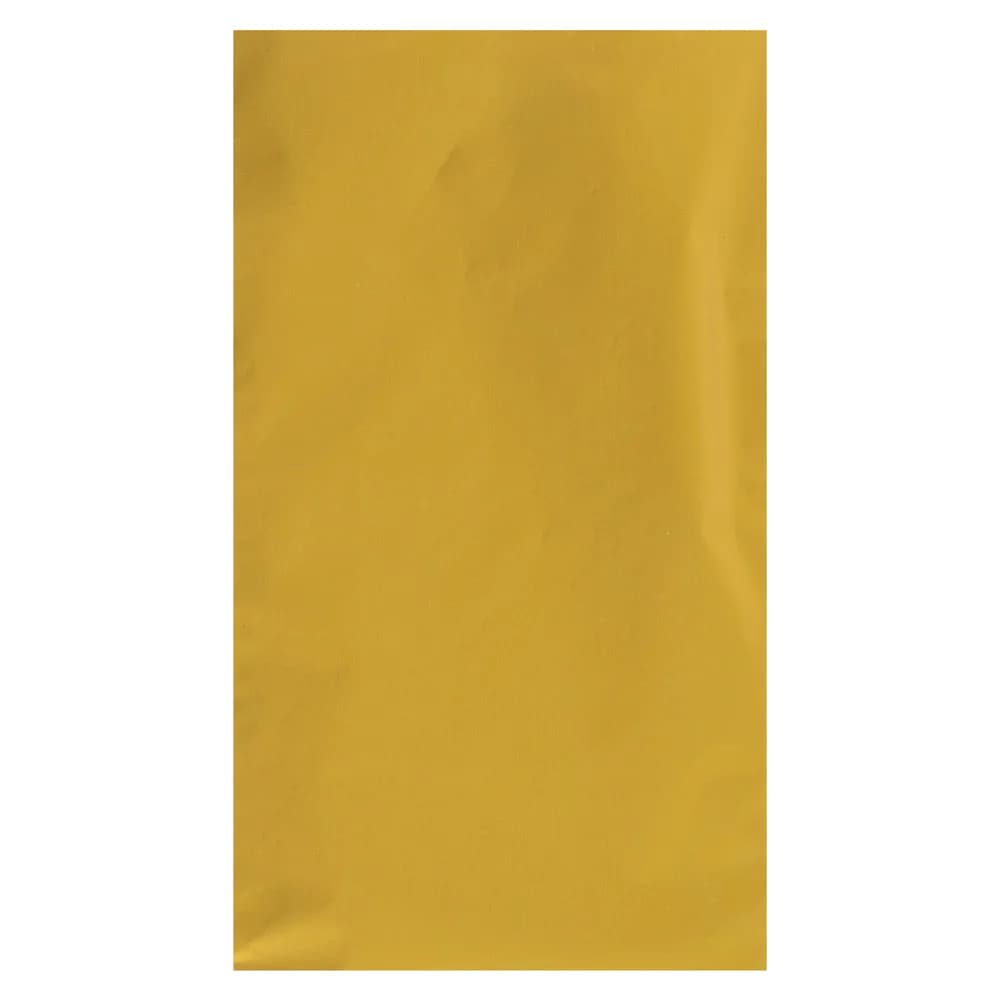 Accesoriu gravator laser LOKLiK Foil Transfer Sheets – 50 buc (SG-YBZ-0003-US-L-B2B)