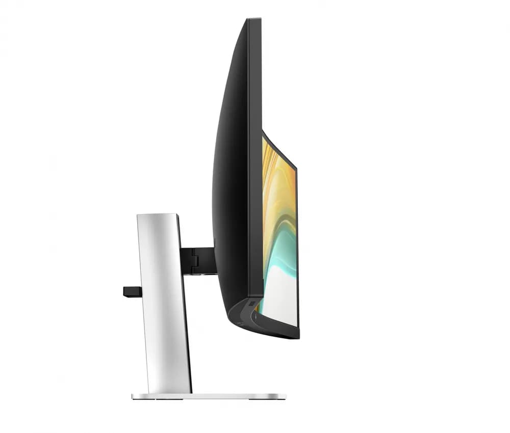 Monitor Gaming HP Series 5 Pro 534pm, 34", 3440 x 1440 pixeli, Black — miniatură