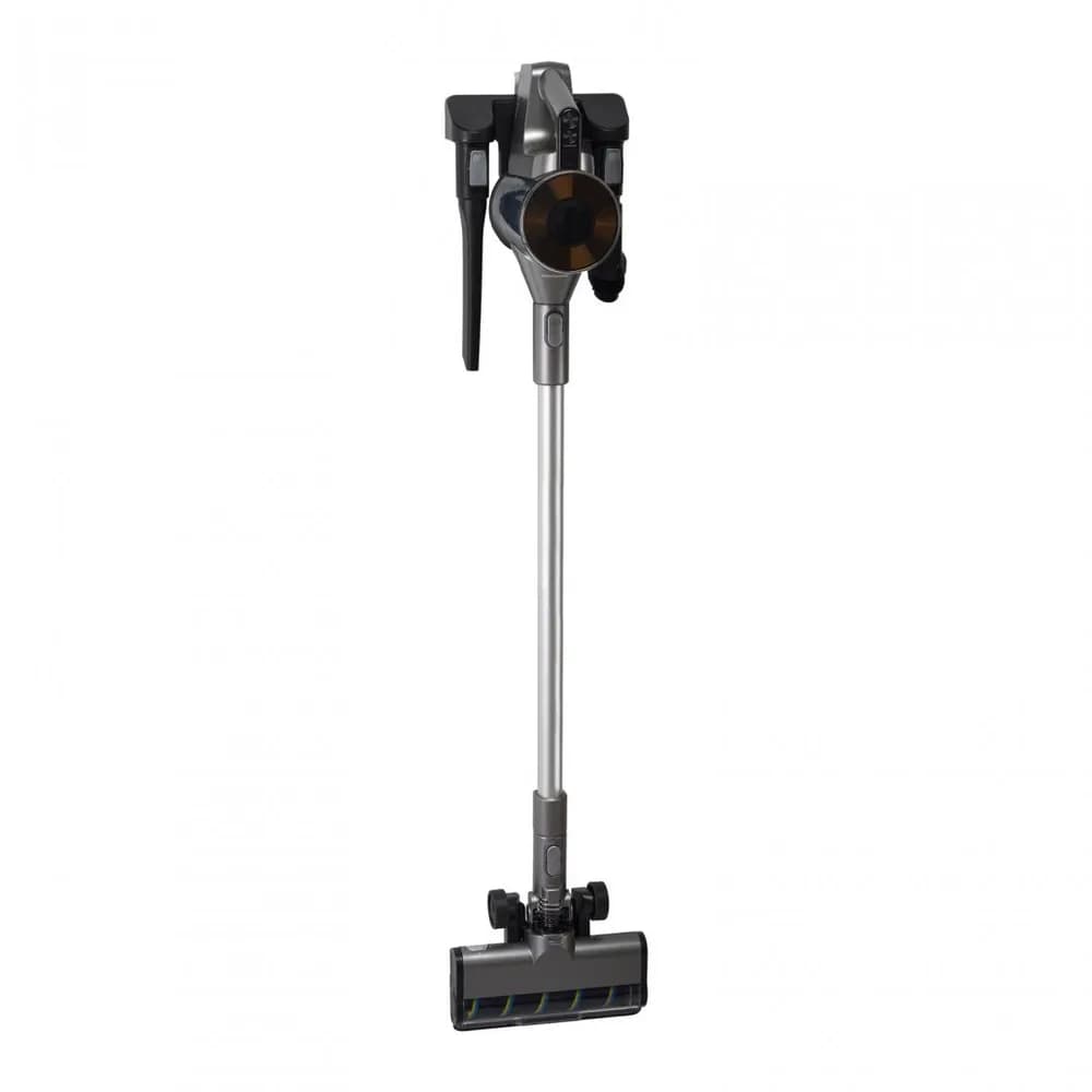 Aspirator vertical Heinner VertiClean Pro HSVC-MBD25.9S — miniatură