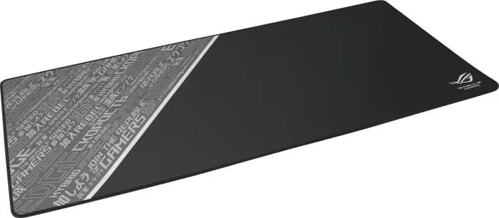 ROG Sheath BLK LTD "90MP00K3-B0UA00" — miniatură