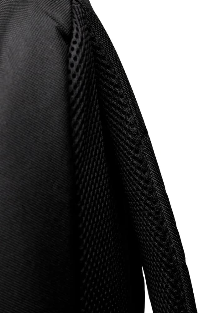 15.6 ACER COMMERCIAL BACKPACK BLACK GR "GP.BAG11.02C" — miniatură