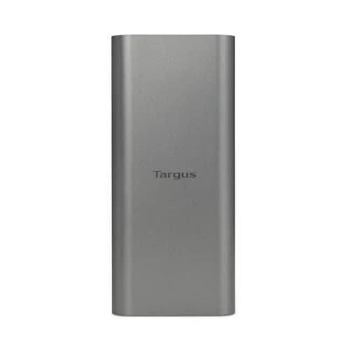 Targus 140W USB-C Power Bank "451-BDJG"