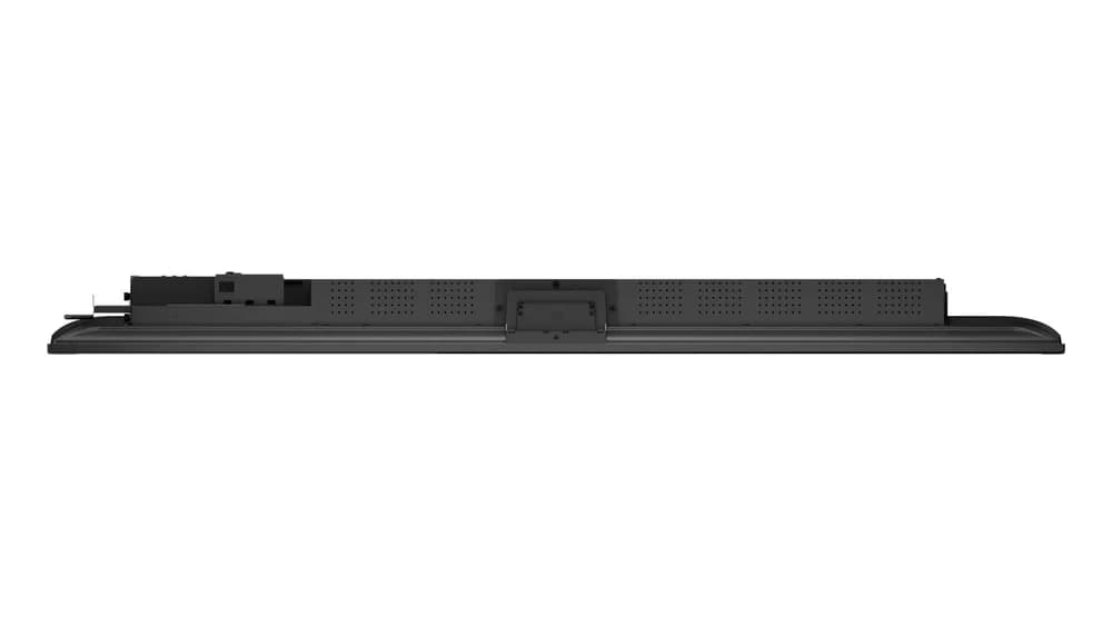 MONITOR LCD 55" E55/64A9GAT1EK LENOVO "64A9GAT1EK" — miniatură
