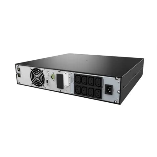 UPS nJoy Balder 2000 Putere 2000 VA / 2000 W — miniatură