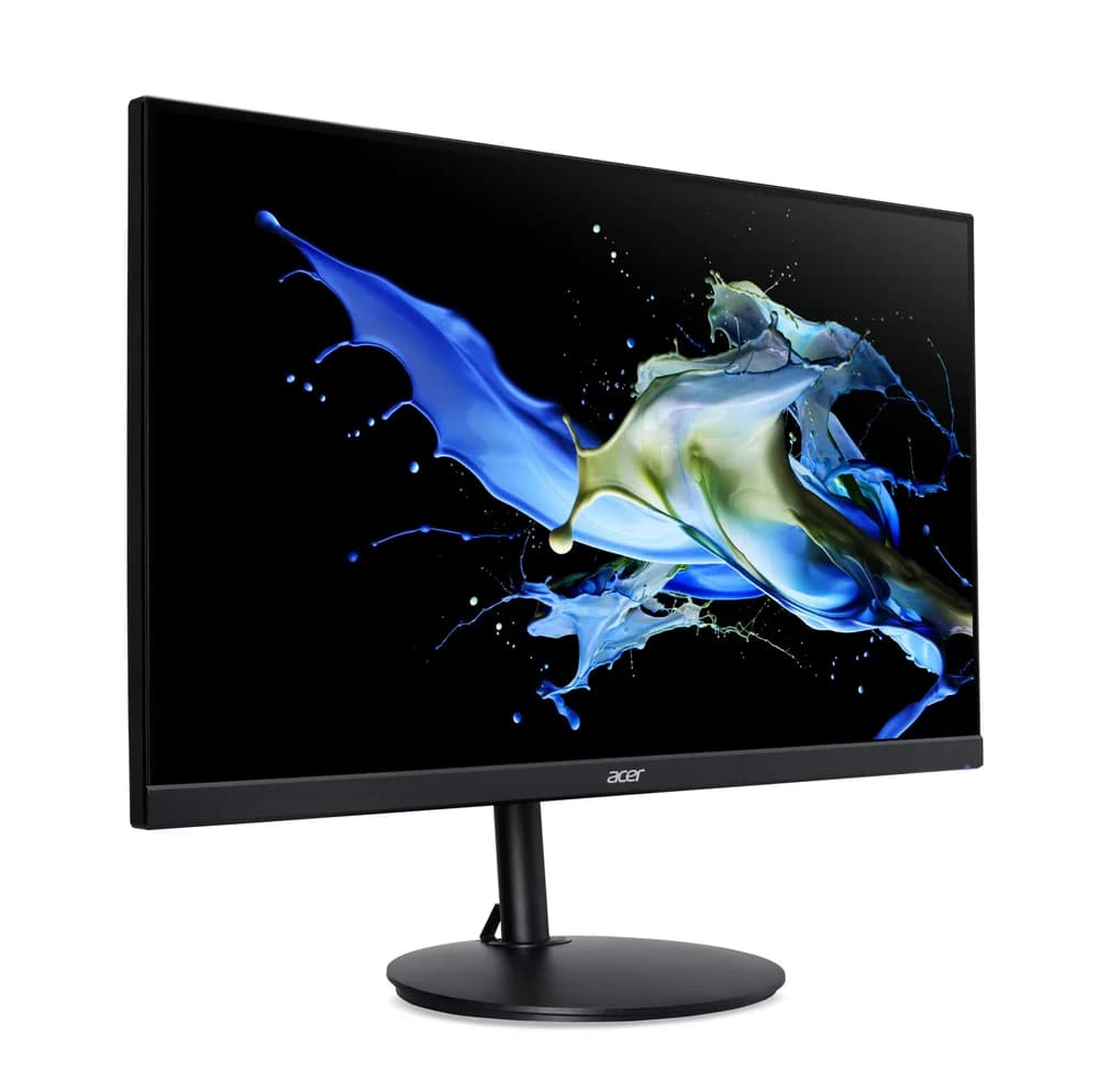 Monitoare LED Acer UM.HB2EE.G13 "UM.HB2EE.G13" — miniatură
