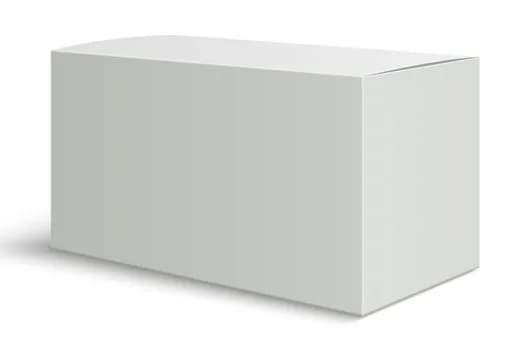 Toner WB Black, B222H00-WB, compatibil cu Lexmark B2236|MB2236, 3K"B222H00-WB"