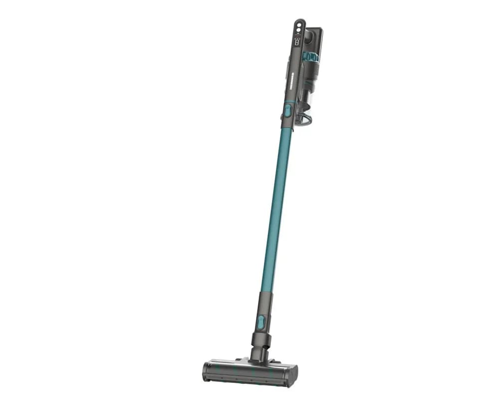 Aspirator vertical HEINNER FastClean 300 HSVC-PB300GR — miniatură