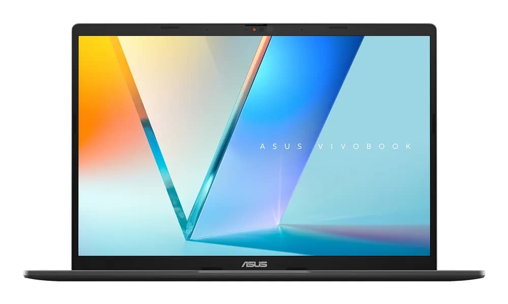 NB M3407GA RAI7-445 14" 32GB/1TB M3407GA-SF005 ASUS "M3407GA-SF005" — miniatură