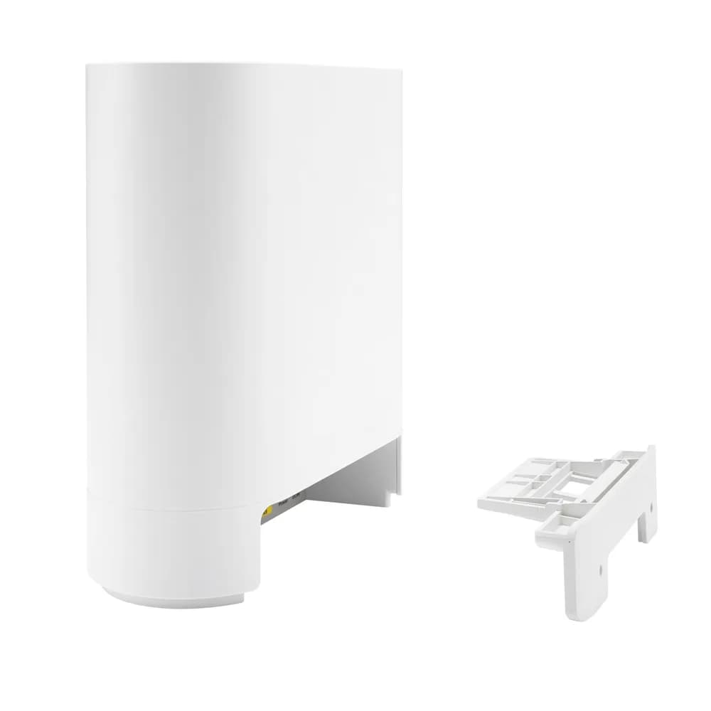 WRL MESH ROUTER 7800MBPS/EBM68 (W-1-PK) ASUS "EBM68 (W-1-PK)" — miniatură