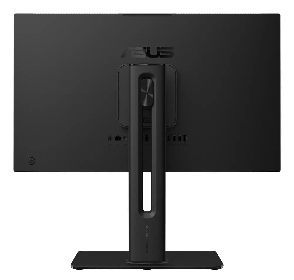 PC P470VAK C7-240H&nbsp;27"/32/512GB P470VAK-BPE5470 ASUS "P470VAK-BPE5470" — miniatură