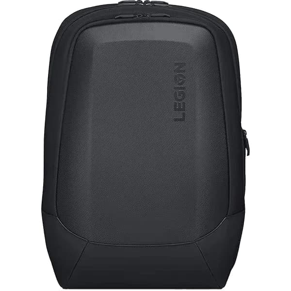 Rucsac laptop Lenovo Armored II, Negru — miniatură