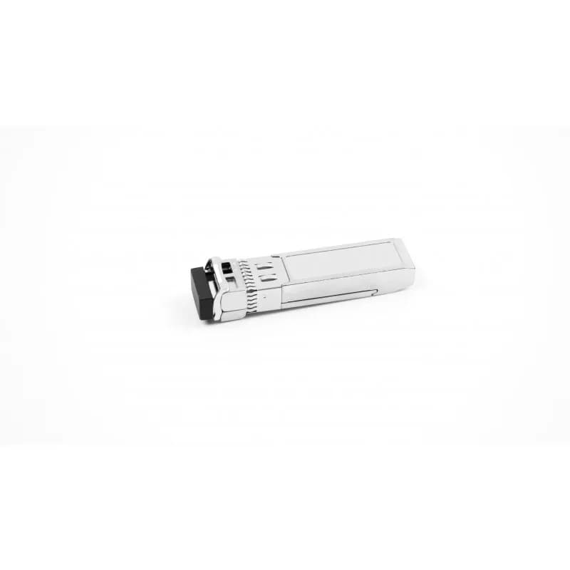 Modul optic SFP 1.25G WDM, 1550nm/1310nm (Rx/Tx) SM, 3km, LC DDM, Type B, (compatibil CISCO) - NEXIO "SFP-1G-WL53-3"