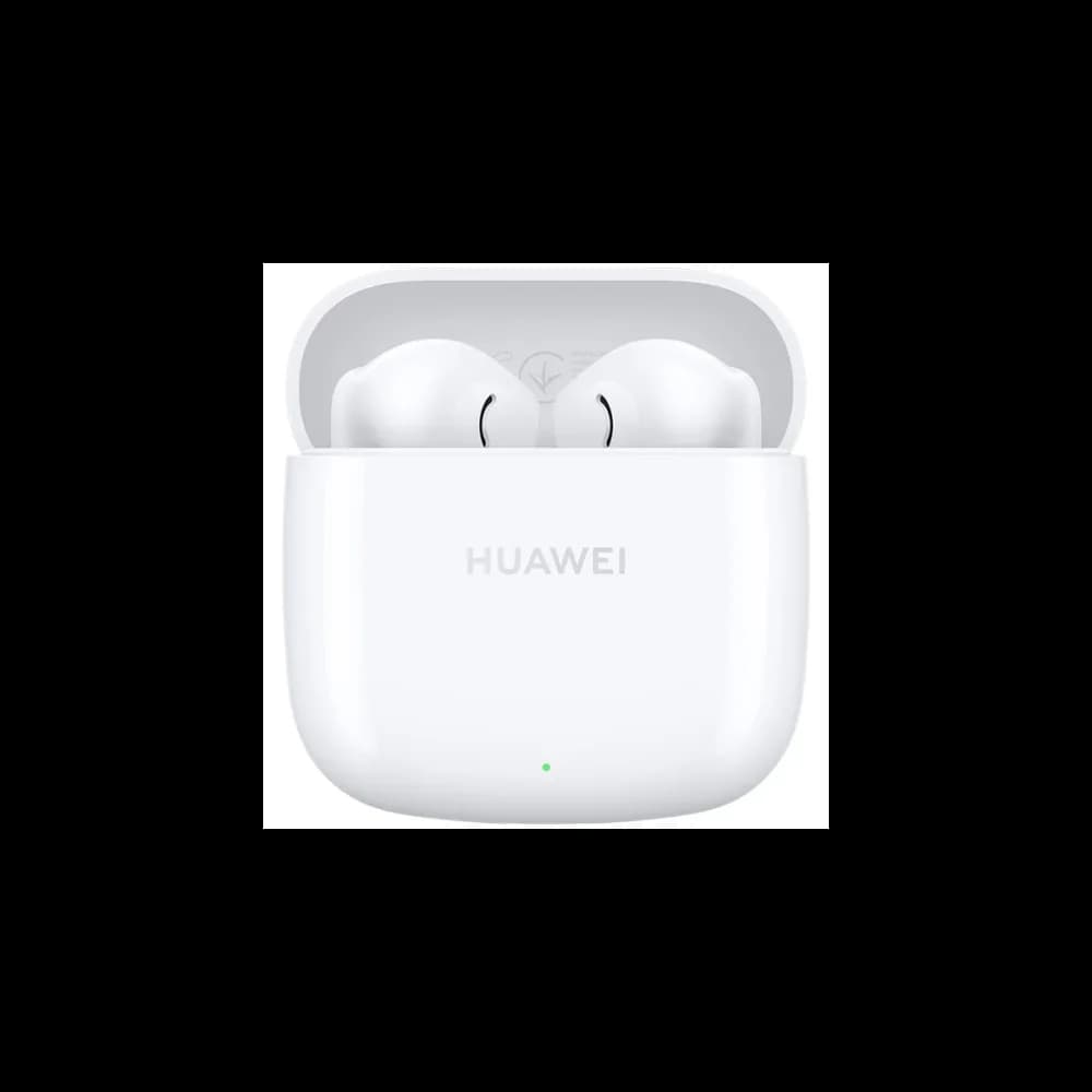 FreeBuds SE 2 Ceramic White "VX55036939"