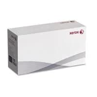 Xerox toner, 52000p for AltaLink B8245/B8255