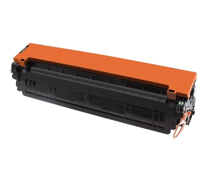 Toner CAMELLEON Black, CF244X-CP, compatibil cu HP M15|M28, 2K, "CF244X-CP" — miniatură