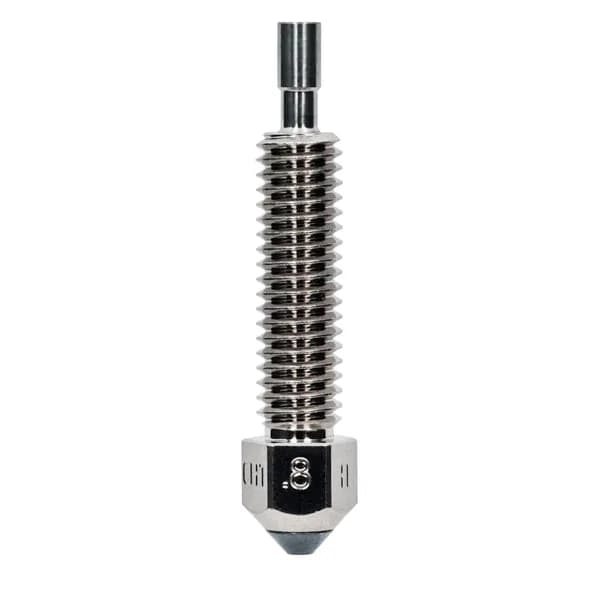 Duză Microswiss FlowTech Hyper-CHT (M2910-08) — miniatură