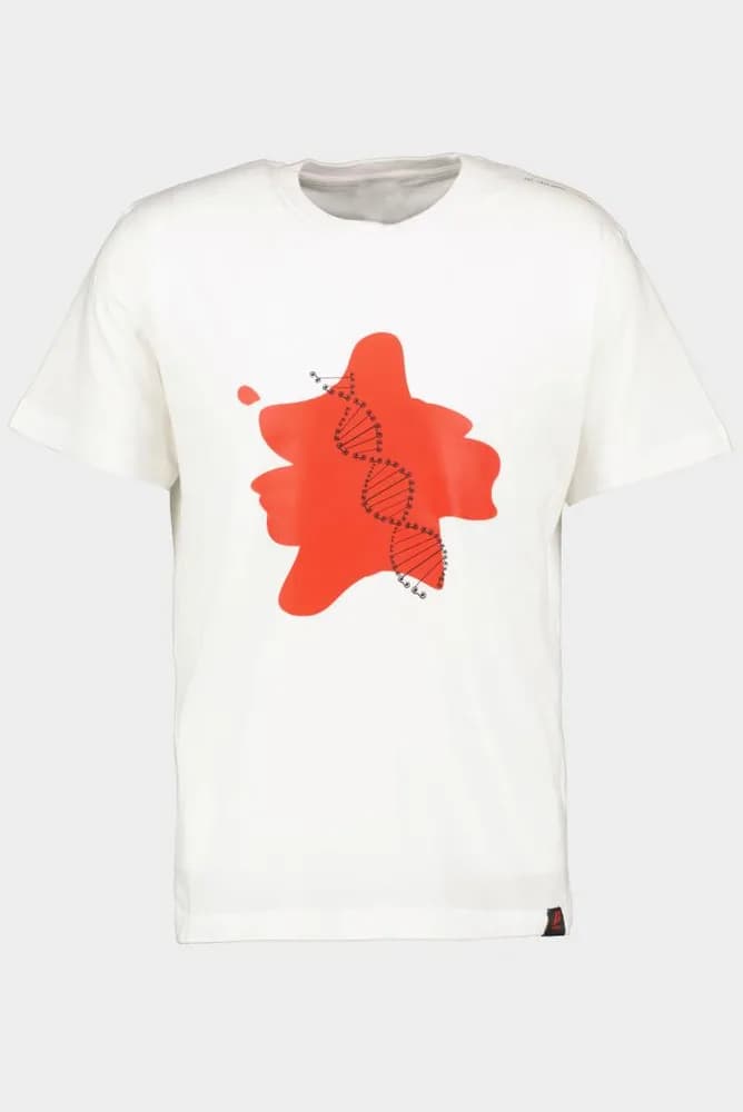 TRICOU AND UNISEX S — miniatură
