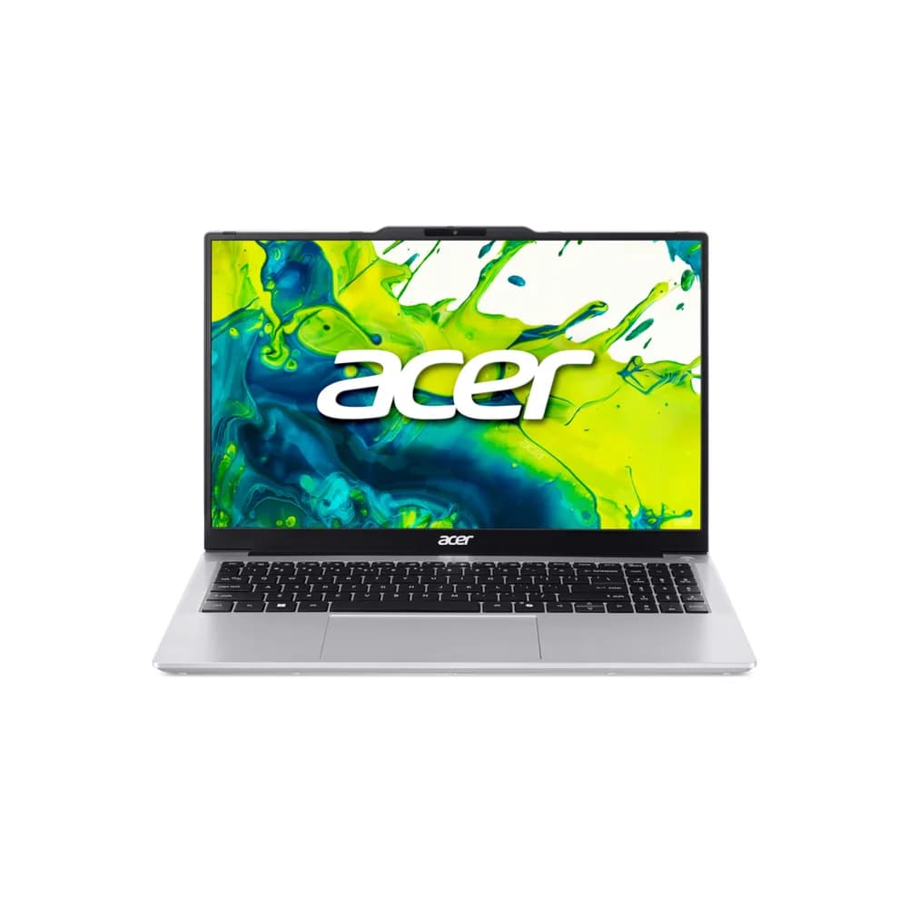 AL15 FHD CORE5 120U 16GB 512GB UMA DOS "NX.DGCEX.007"
