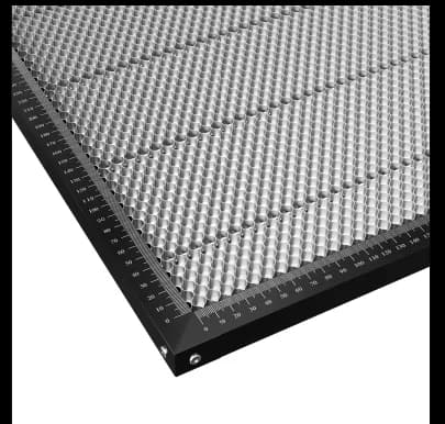 Ecran xTool Screen Printing Frame (P5020760) — miniatură