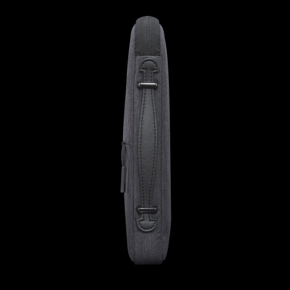 Geanta laptop Lenovo Urban Sleeve Case, Gri — miniatură