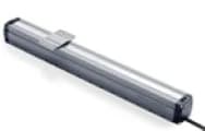 Piesă imprimantă 3D Snapmaker Linear Module – 8 mm-A350T-upgraded version — miniatură
