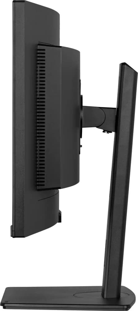 Monitoare LED iiyama XCB3494WQSU-B1 "XCB3494WQSU-B1" — miniatură
