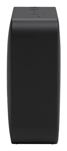 Boxa portabila Go Essential 2, Bluetooth 4.2, 3.1W, Negru"JBLGOES2BLKEU" — miniatură