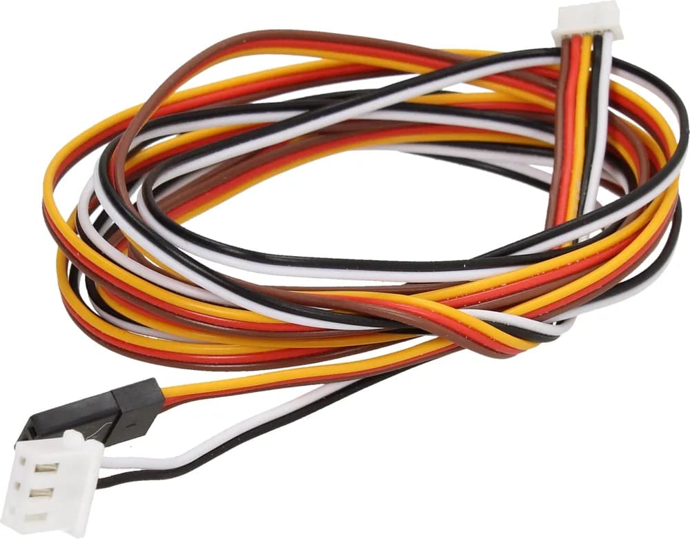 Cablu Antclabs BLTouch extension SM-XD 1,5 m
