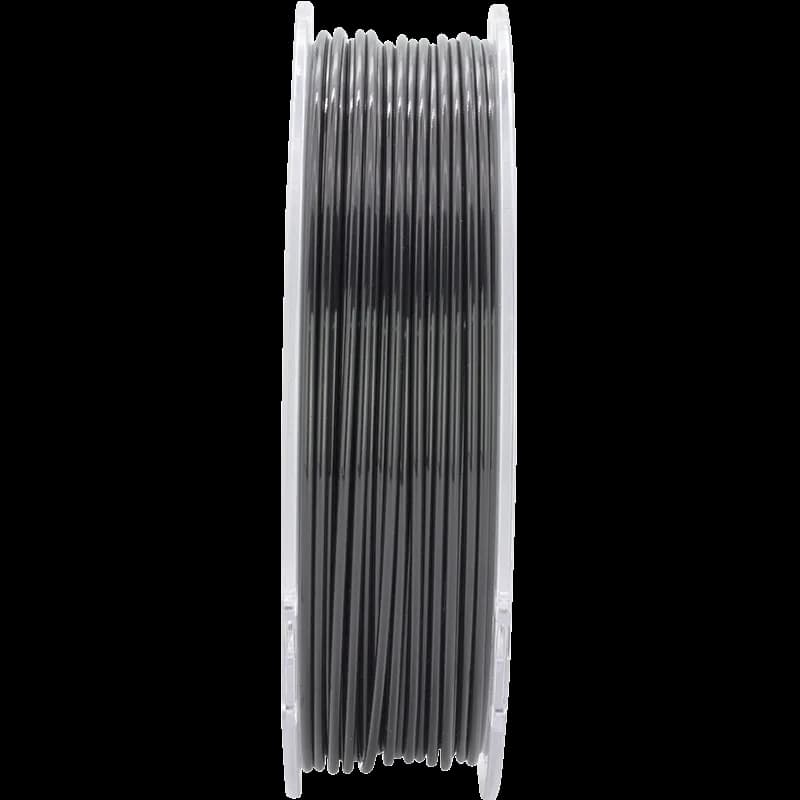 Filament Polymaker PolyMax Tough PC (PC02002) — miniatură