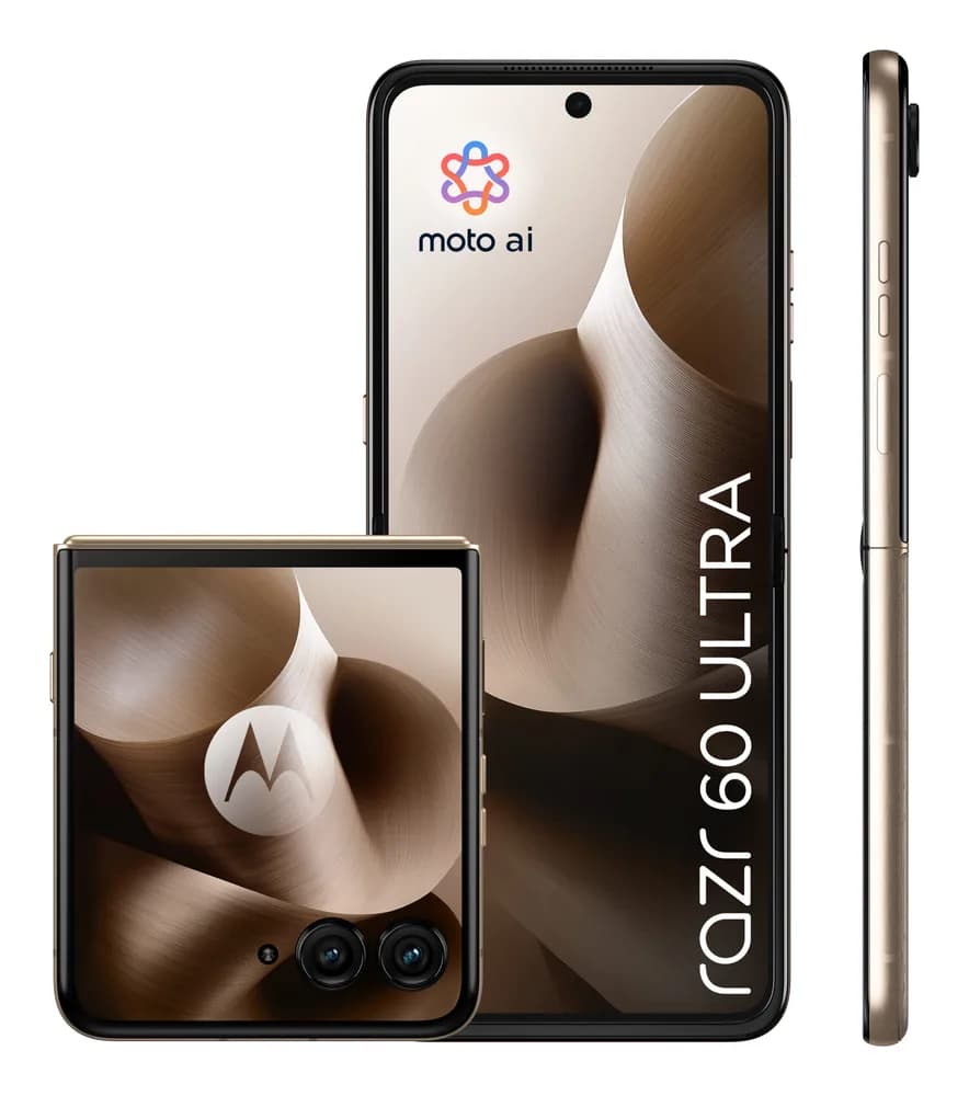 Telefoane Motorola PB8R0007PL "PB8R0007PL" — miniatură