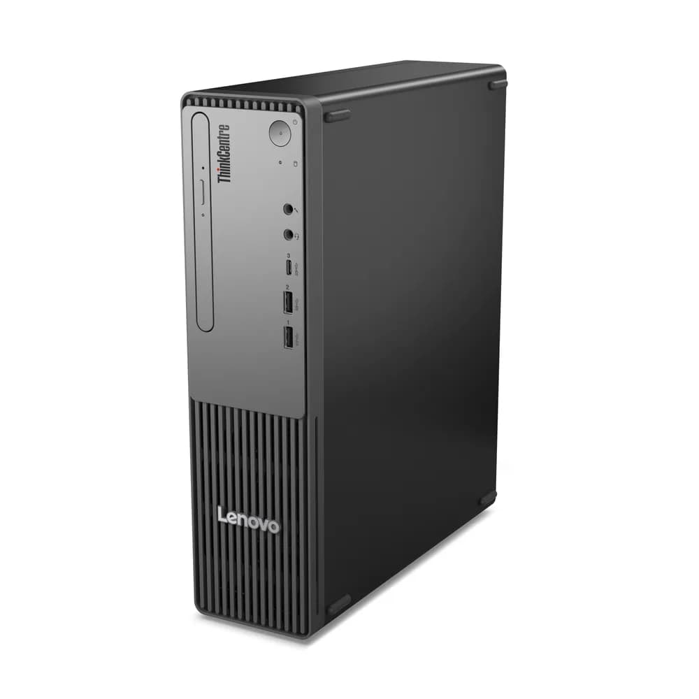 PC TC NEO 30S G5 CI7-13620H/16/512GB 13DK003FRI LENOVO"13DK003FRI" — miniatură