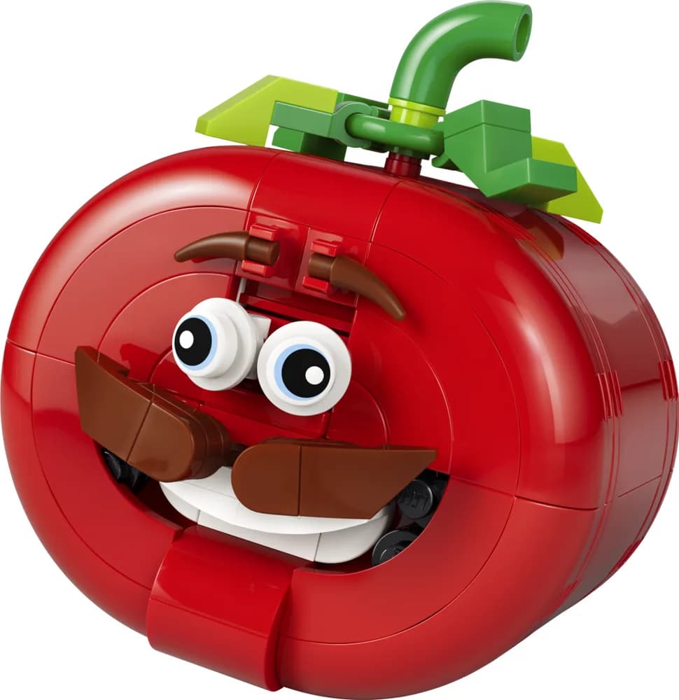 TOMATOHEAD LEGO77079 — miniatură