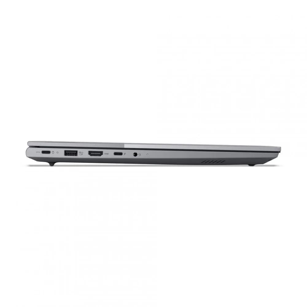 Laptop TB 16 G8 IRL CORE5 16G 512G 11P "21SH0083RI" ( — miniatură