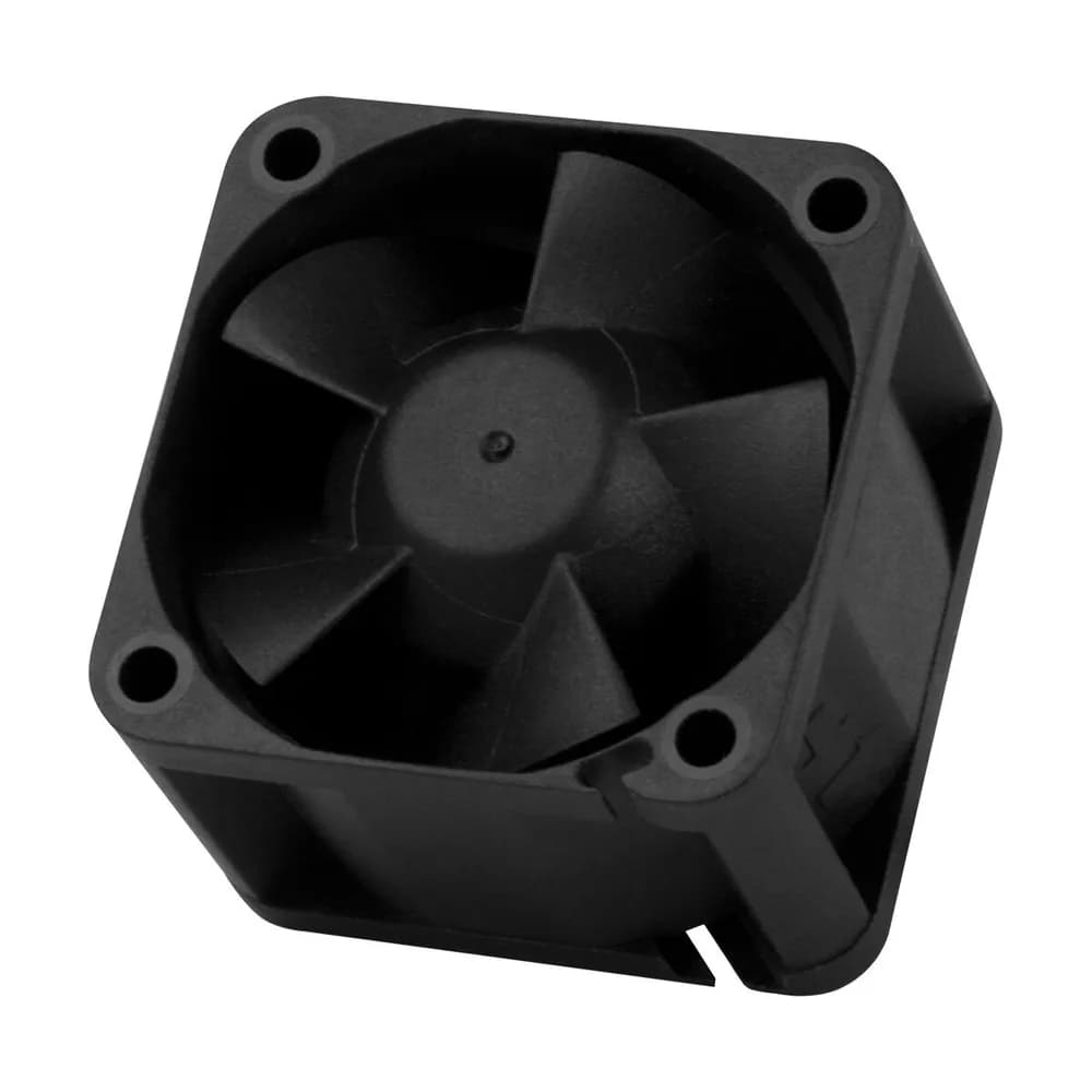 VENTILATOR ARCTIC PC, S4028-6K - 5 Pack,"ACFAN00273A" — miniatură