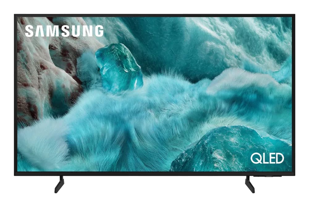 TV SAMSUNG QE55Q7F2A "QE55Q7F2A" — miniatură