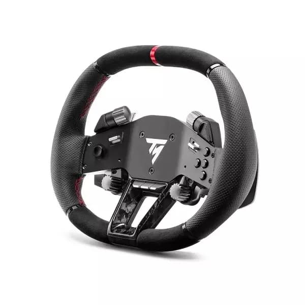 Thrustmaster HYPERCAR WHEEL ADD-ON "4060304" — miniatură