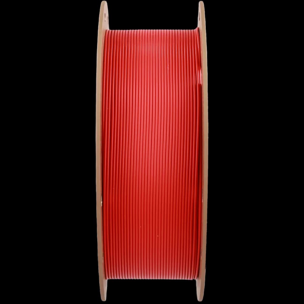 Filament Polymaker HT-PLA Gradient (PA17014) — miniatură