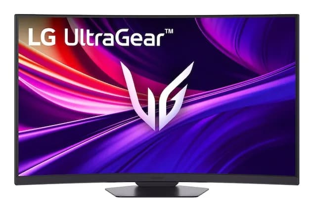 Monitor LG 37" 37G800A-B.AEUQ "37G800A-B.AEUQ" — miniatură