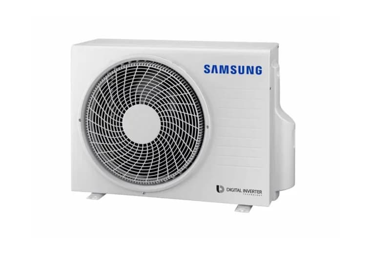 AER CONDITIONAT SAMSUNG AR12TXHQBWX — miniatură
