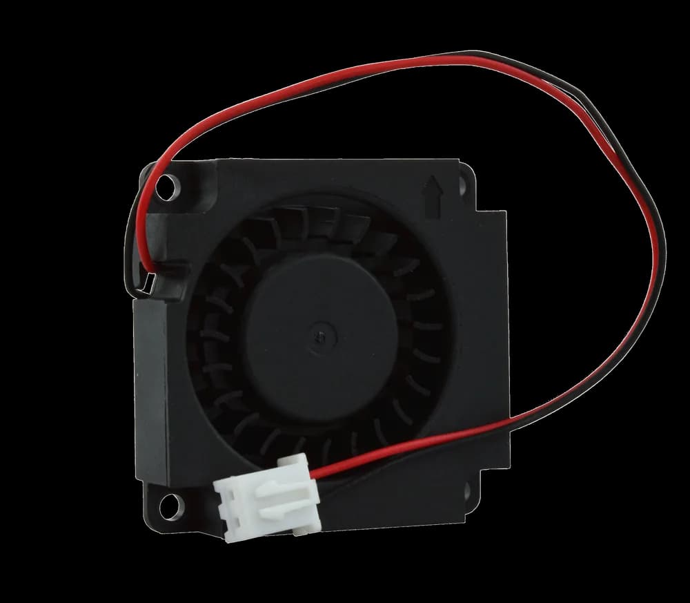 Filament Flashforge Creator Pro 2 Cooling Fan – 35 x 35 x 10 mm