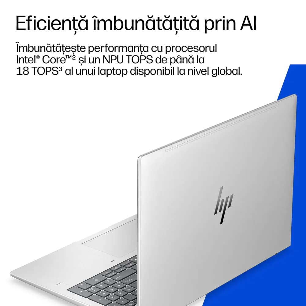 NB PROBOOK 4 G2I AI C5-320 16"/24/512GB W11P E15A2ET HP"E15A2ET" — miniatură