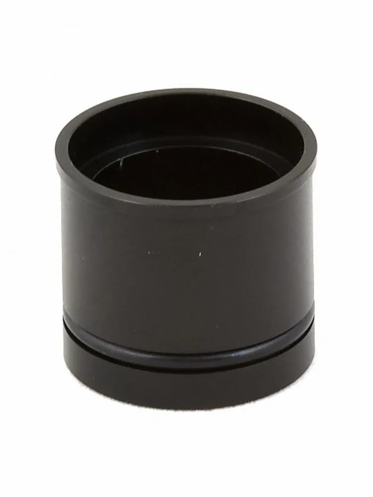 Adaptor reductor de la 30,0mm la 23,2mm